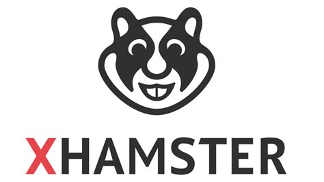 hamsterxnxx|Free Sex Porn Videos 